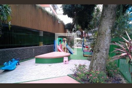 Apartamento à venda com 4 quartos, 129m² em Leblon, Rio de Janeiro