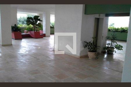 Apartamento à venda com 4 quartos, 129m² em Leblon, Rio de Janeiro