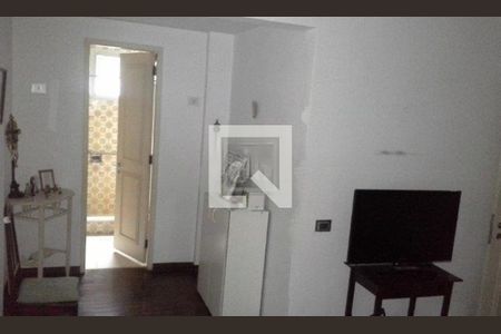 Apartamento à venda com 4 quartos, 129m² em Leblon, Rio de Janeiro