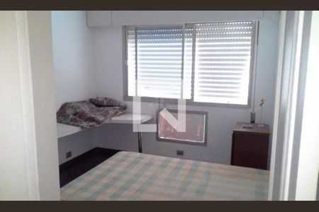 Apartamento à venda com 4 quartos, 129m² em Leblon, Rio de Janeiro