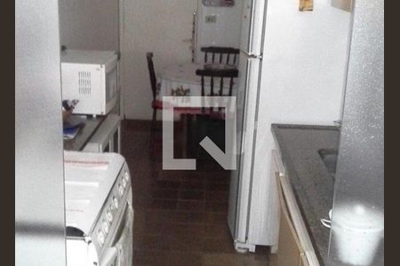 Apartamento à venda com 4 quartos, 129m² em Leblon, Rio de Janeiro