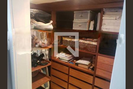 Apartamento à venda com 3 quartos, 104m² em Leblon, Rio de Janeiro