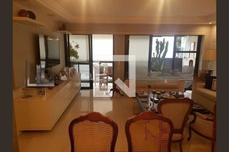 Apartamento à venda com 3 quartos, 104m² em Leblon, Rio de Janeiro