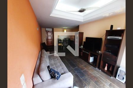 Apartamento à venda com 2 quartos, 88m² em Botafogo, Rio de Janeiro