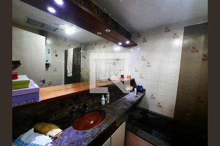 Apartamento à venda com 2 quartos, 88m² em Botafogo, Rio de Janeiro