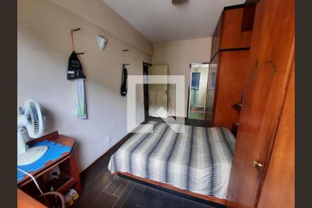 Apartamento à venda com 2 quartos, 88m² em Botafogo, Rio de Janeiro