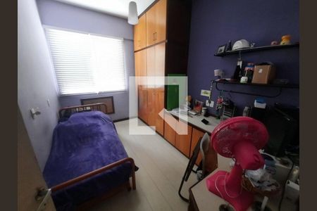 Apartamento à venda com 2 quartos, 88m² em Botafogo, Rio de Janeiro