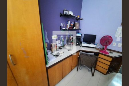 Apartamento à venda com 2 quartos, 88m² em Botafogo, Rio de Janeiro