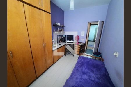 Apartamento à venda com 2 quartos, 88m² em Botafogo, Rio de Janeiro