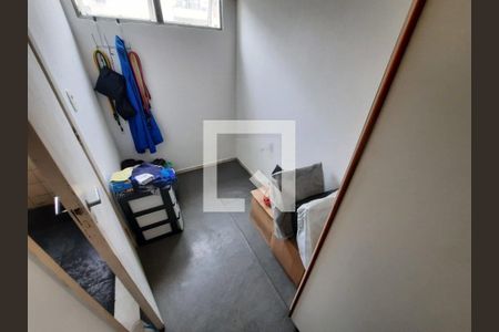Apartamento à venda com 2 quartos, 88m² em Botafogo, Rio de Janeiro