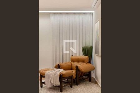 Apartamento à venda com 2 quartos, 141m² em Leblon, Rio de Janeiro