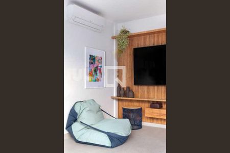 Apartamento à venda com 2 quartos, 141m² em Leblon, Rio de Janeiro