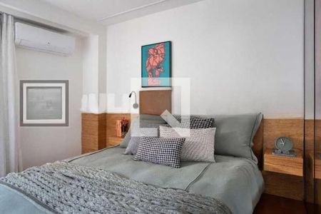 Apartamento à venda com 2 quartos, 141m² em Leblon, Rio de Janeiro