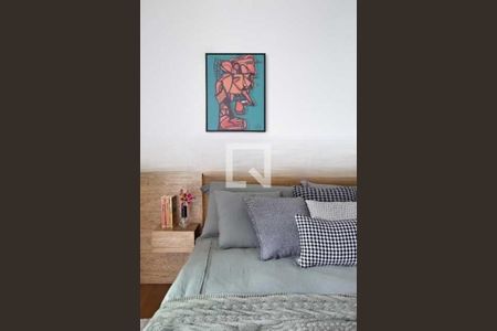 Apartamento à venda com 2 quartos, 141m² em Leblon, Rio de Janeiro