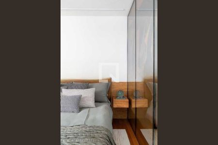 Apartamento à venda com 2 quartos, 141m² em Leblon, Rio de Janeiro