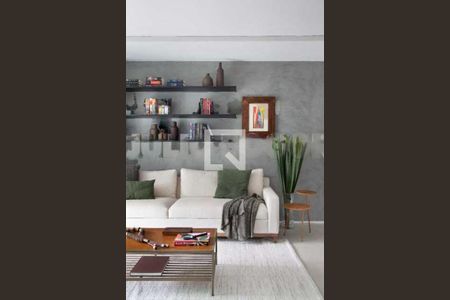 Apartamento à venda com 2 quartos, 141m² em Leblon, Rio de Janeiro