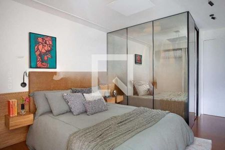 Apartamento à venda com 2 quartos, 141m² em Leblon, Rio de Janeiro
