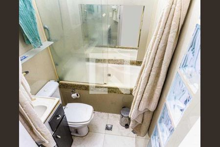 Apartamento à venda com 4 quartos, 120m² em Leblon, Rio de Janeiro