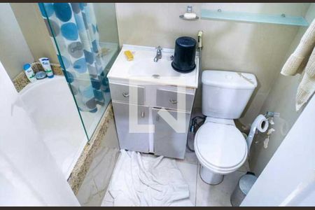 Apartamento à venda com 4 quartos, 120m² em Leblon, Rio de Janeiro