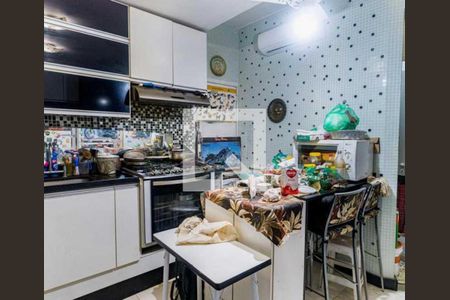 Apartamento à venda com 4 quartos, 120m² em Leblon, Rio de Janeiro