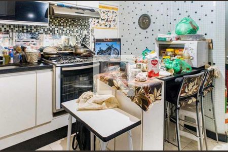 Apartamento à venda com 4 quartos, 120m² em Leblon, Rio de Janeiro