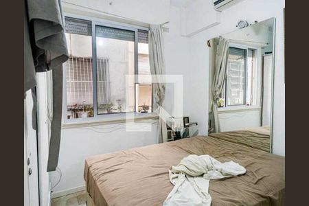 Apartamento à venda com 4 quartos, 120m² em Leblon, Rio de Janeiro