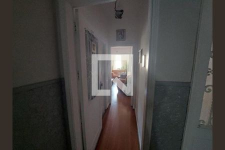 Apartamento à venda com 3 quartos, 109m² em Botafogo, Rio de Janeiro