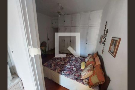 Apartamento à venda com 3 quartos, 109m² em Botafogo, Rio de Janeiro