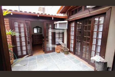 Apartamento à venda com 3 quartos, 176m² em Leblon, Rio de Janeiro