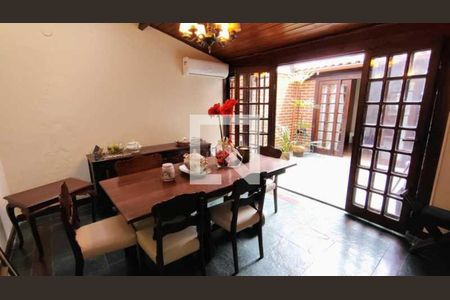 Apartamento à venda com 3 quartos, 176m² em Leblon, Rio de Janeiro