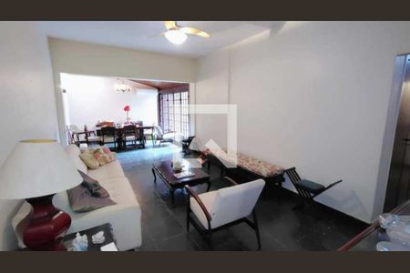 Apartamento à venda com 3 quartos, 176m² em Leblon, Rio de Janeiro