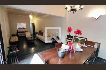 Apartamento à venda com 3 quartos, 176m² em Leblon, Rio de Janeiro