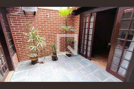 Apartamento à venda com 3 quartos, 176m² em Leblon, Rio de Janeiro