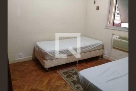 Apartamento à venda com 2 quartos, 90m² em Copacabana, Rio de Janeiro