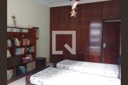 Apartamento à venda com 2 quartos, 90m² em Copacabana, Rio de Janeiro