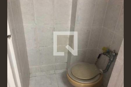 Apartamento à venda com 84m², 3 quartos e sem vaga