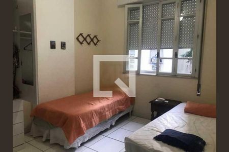 Apartamento à venda com 84m², 3 quartos e sem vaga