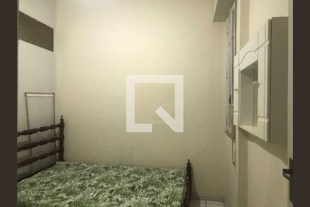 Apartamento à venda com 84m², 3 quartos e sem vaga