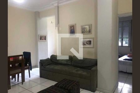 Apartamento à venda com 84m², 3 quartos e sem vaga