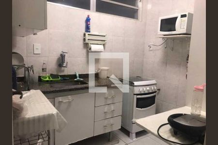 Apartamento à venda com 84m², 3 quartos e sem vaga