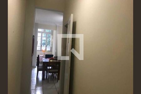 Apartamento à venda com 84m², 3 quartos e sem vaga
