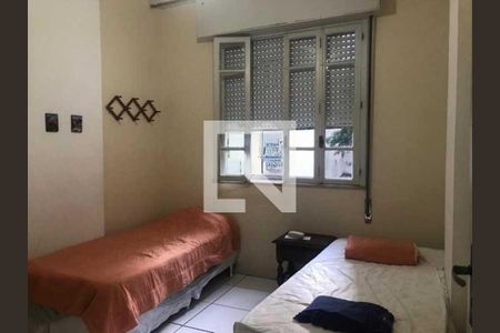 Apartamento à venda com 84m², 3 quartos e sem vaga