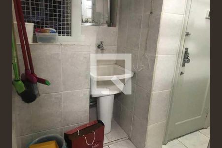 Apartamento à venda com 84m², 3 quartos e sem vaga