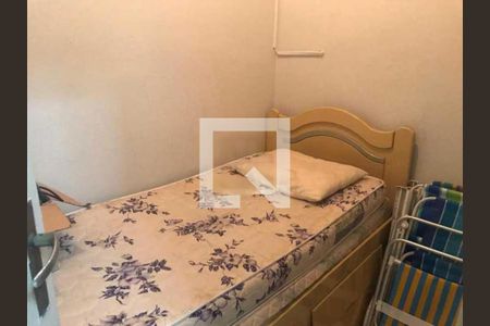 Apartamento à venda com 84m², 3 quartos e sem vaga