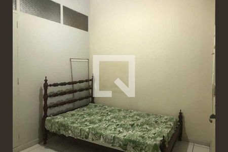 Apartamento à venda com 84m², 3 quartos e sem vaga