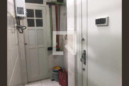 Apartamento à venda com 84m², 3 quartos e sem vaga