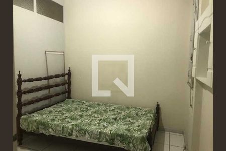 Apartamento à venda com 84m², 3 quartos e sem vaga