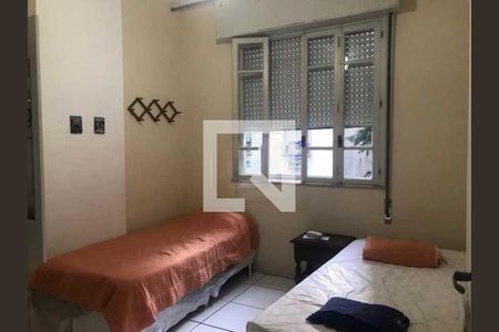 Apartamento à venda com 84m², 3 quartos e sem vaga