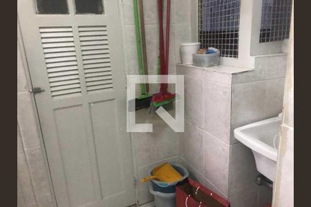 Apartamento à venda com 84m², 3 quartos e sem vaga