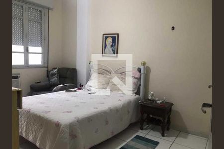 Apartamento à venda com 84m², 3 quartos e sem vaga